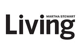 Martha Stewart Living Logo