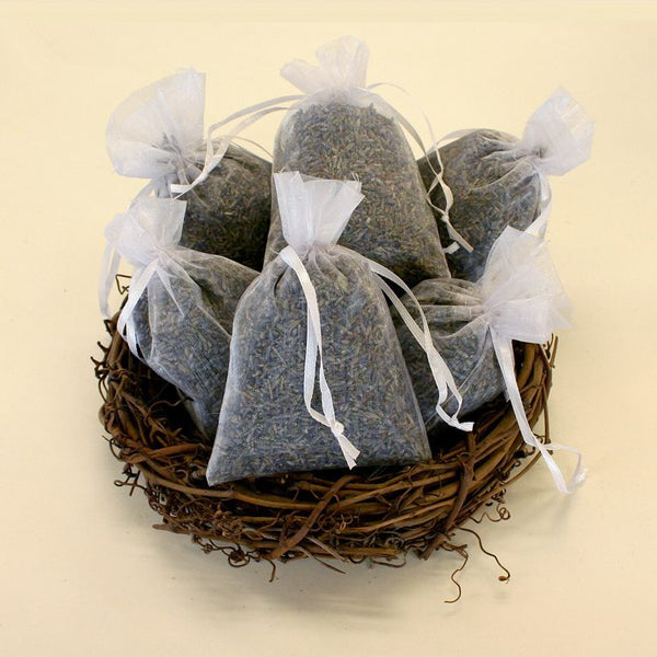 https://www.creeksidefarms.com/cdn/shop/products/lavender-sachets-237365_grande.jpg?v=1684451384